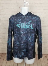 Lakeside UV Longsleeve