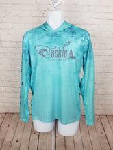 Lakeside UV Longsleeve