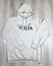 Earth Hoodie