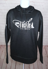 Dryframe Dry Tech Hoodie