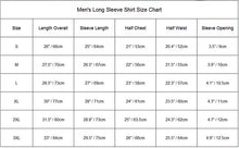 Forest Camo UV Longsleeve