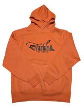 Hunter Hoodie
