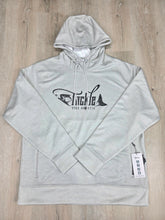 Dryframe Dry Tech Hoodie