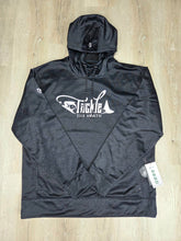 Dryframe Dry Tech Hoodie