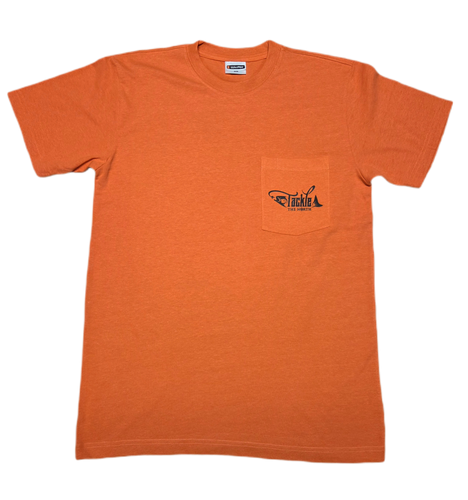 Hunter Tee