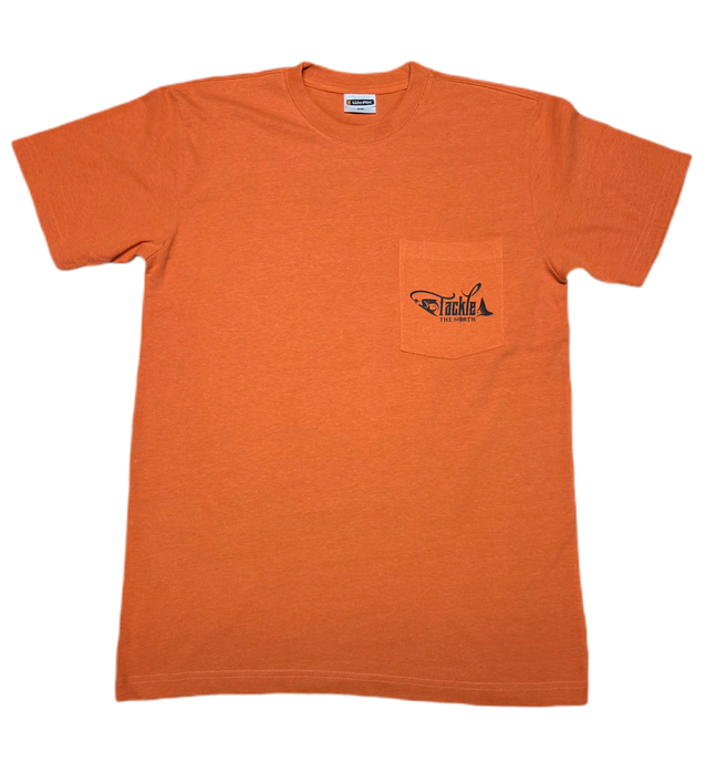 Hunter Tee