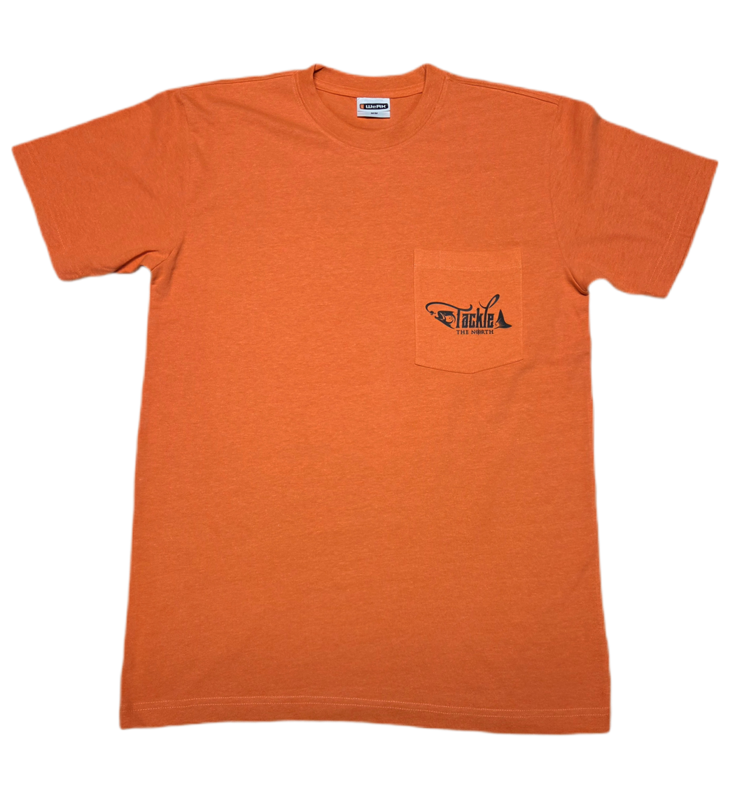 Hunter Tee