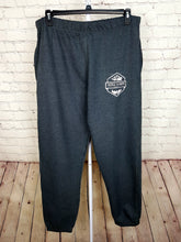 Fleece Unisex Joggers