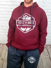 Fleece Unisex Joggers