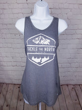 Ladies Dryfit Racerback Tanks