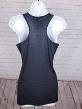 Ladies Dryfit Racerback Tanks