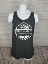 Mens Dryblend Tanks - Multiple Colours