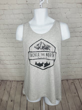 Mens Dryblend Tanks - Multiple Colours