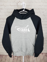 Youth Everyday Hoodie