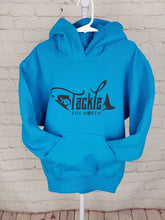 Youth Everyday Hoodie