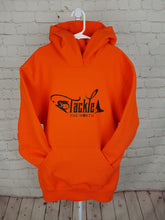 Youth Everyday Hoodie