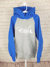 Youth Everyday Hoodie