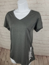 Ladies Ogio Endurance Tees