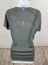Ladies Ogio Endurance Tees