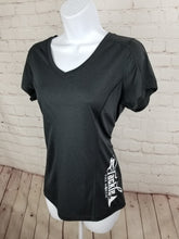 Ladies Ogio Endurance Tees