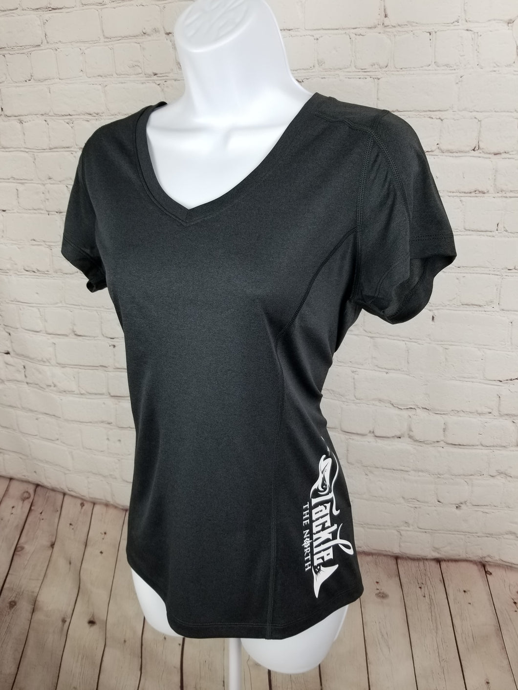 Ladies Ogio Endurance Tees