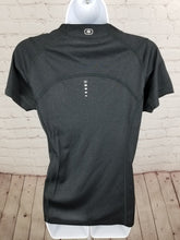 Ladies Ogio Endurance Tees