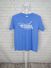 Youth Soft Style Tee