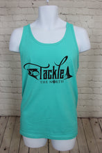 Mens Dryblend Tanks - Multiple Colours